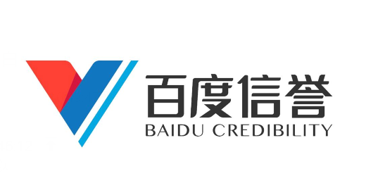 亚洲s码一区二区|科学防灾 安全相伴——滑坡识灾避险攻略 